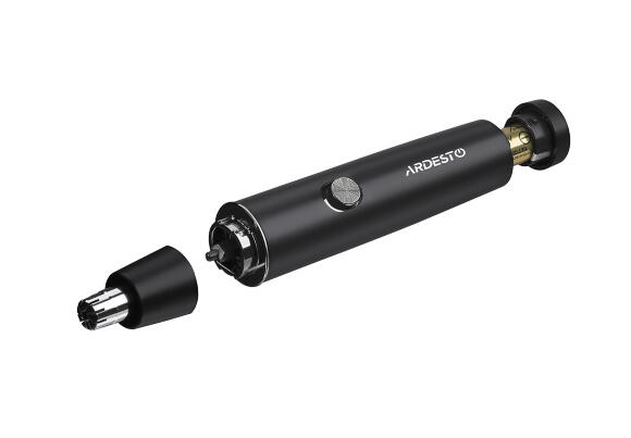 Триммер Ardesto TR-Y5 Триммер Ardesto TR-Y5