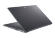 Ноутбук Acer Aspire 7 A715 (NH.QMEEM.001) Ноутбук Acer Aspire 7 A715 (NH.QMEEM.001)