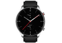 Смарт-часы Xiaomi Amazfit GTR 2 Classic CLASSIC Series [China ver.]