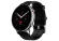 Смарт-часы Xiaomi Amazfit GTR 2 Classic CLASSIC Series [China ver.]