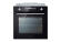 Духовой шкаф LG WSEZM7225B1 Духовой шкаф LG WSEZM7225B1