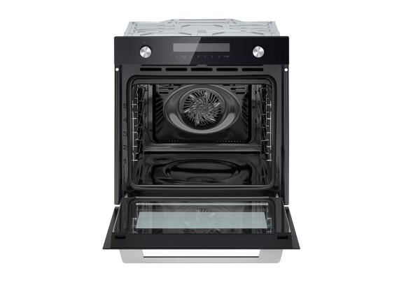 Духовой шкаф LG WSEZM7225B1 Духовой шкаф LG WSEZM7225B1