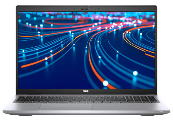 Ноутбук Dell Latitude 5520 1100067731 Ноутбук Dell Latitude 5520 1100067731