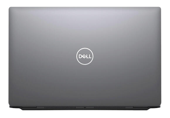 Ноутбук Dell Latitude 5520 1100067731 Ноутбук Dell Latitude 5520 1100067731