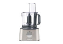 Блендер Kenwood MultiPro Compact 800W (2.1л)