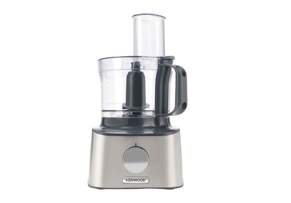 Блендер Kenwood MultiPro Compact 800W (2.1л) Блендер Kenwood MultiPro Compact 800W (2.1л)