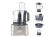 Блендер Kenwood MultiPro Compact 800W (2.1л) Блендер Kenwood MultiPro Compact 800W (2.1л)