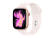 Смарт-часы Apple Watch Series 11 GPS 46mm (Rose Gold)
