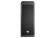 Корпус для ПК Cougar MX330-G AIR