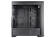 Корпус для ПК Cougar MX330-G AIR