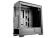 Корпус для ПК Cougar MX330-G AIR