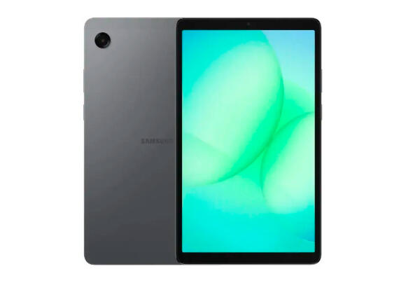 Планшет Samsung Galaxy Tab A11 SM-X135 8/128 ГБ (Gray)
