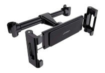 Держатель телефона/планшета Ugreen LP160