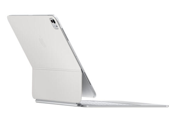 Чехол - Клавиатура Apple iPad Pro Magic Keyboard 13" M4