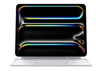 Чехол - Клавиатура Apple iPad Pro Magic Keyboard 13" M4