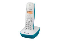 Радиотелефон Panasonic KX-TG1611FX