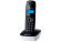 Радиотелефон Panasonic KX-TG1611FX White