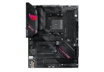 МП Asus ROG Strix B550-F Gaming WIFI II ASUS STRIX МП Asus ROG Strix B550-F Gaming WIFI II ASUS STRIX
