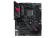 МП Asus ROG Strix B550-F Gaming WIFI II ASUS STRIX МП Asus ROG Strix B550-F Gaming WIFI II ASUS STRIX