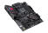 МП Asus ROG Strix B550-F Gaming WIFI II ASUS STRIX МП Asus ROG Strix B550-F Gaming WIFI II ASUS STRIX