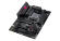 МП Asus ROG Strix B550-F Gaming WIFI II ASUS STRIX МП Asus ROG Strix B550-F Gaming WIFI II ASUS STRIX