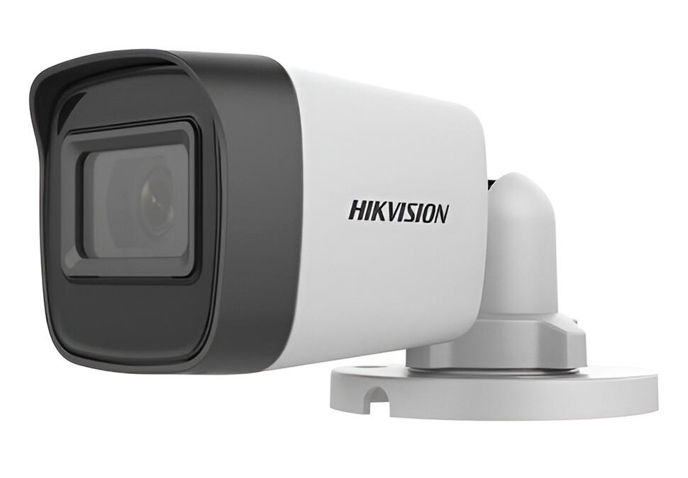 Hikvision DS J142I 7204HGHI M1 2 2CAM hikvision-ds-j142i-7204hghi-m1-2-2cam