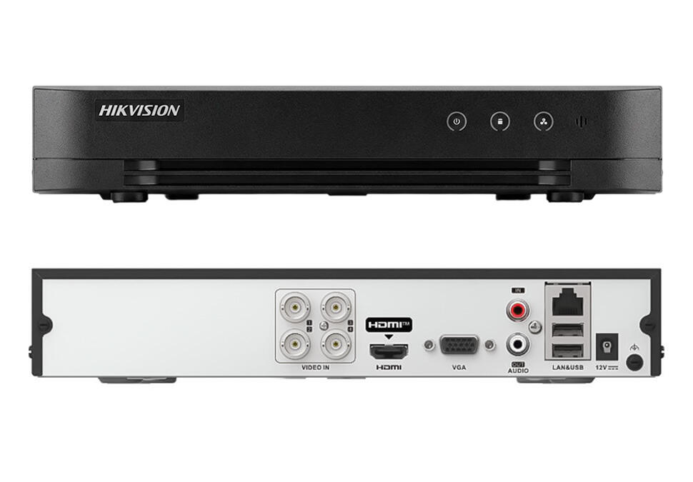 Hikvision DS J142I 7204HGHI M1 2 2CAM hikvision-ds-j142i-7204hghi-m1-2-2cam
