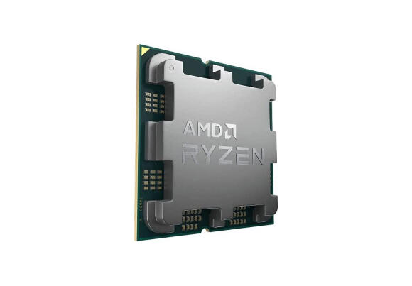 Процессор AMD Ryzen 9 7950X