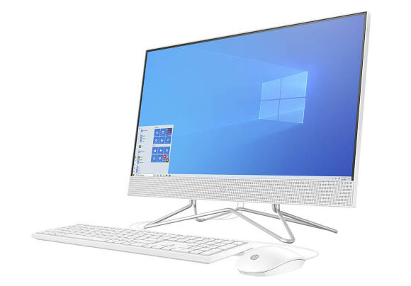 Моноблок HP 200 G4 9UG58EA#BH5WH