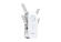 Wi-Fi Ретранслятор TP-LINK TL-RE650 AC2600 Wi-Fi Ретранслятор TP-LINK TL-RE650 AC2600