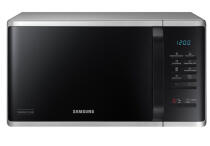 Микроволновая печь Samsung MS23K3513AS