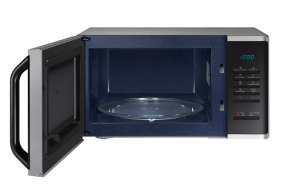 Микроволновая печь Samsung MS23K3513AS Микроволновая печь Samsung MS23K3513AS