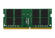 ОП для ноутбука Kingston 32ГБ DDR4-3200МГц KVR32S22D8/32