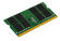 ОП для ноутбука Kingston 32ГБ DDR4-3200МГц KVR32S22D8/32
