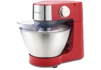 Миксер Kenwood Chef XL  KM240/280