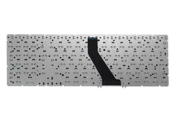 Клавиатура для ноутбука ACER V5 571