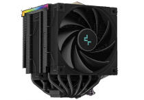 Кулер DeepCool AK620 Digital