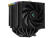 Кулер DeepCool AK620 Digital
