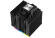 Кулер DeepCool AK620 Digital