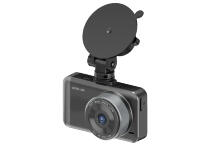 Видеорегистратор Green Lion Dash Cam Pro