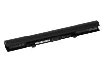 Аккумулятор Toshiba PA5185 PA5185U-1BRS Аккумулятор Toshiba PA5185 PA5185U-1BRS