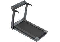 Беговая дорожка Xiaomi KingSmith TRK15F Pro
