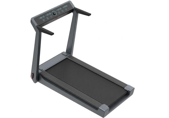 Беговая дорожка Xiaomi KingSmith TRK15F Pro