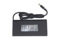 ЗУ Dell - 19.5V/12.31A [7.4x5.0] (Дубликат)