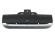 Ламинатор GBC Fusion 3000L A4 (Black) Ламинатор GBC Fusion 3000L A4 (Black)