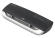 Ламинатор GBC Fusion 3000L A4 (Black) Ламинатор GBC Fusion 3000L A4 (Black)