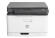 Принтер 3 в 1 HP Color LaserJet MFP178nw MFP178NW Принтер 3 в 1 HP Color LaserJet MFP178nw MFP178NW