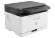 Принтер 3 в 1 HP Color LaserJet MFP178nw MFP178NW Принтер 3 в 1 HP Color LaserJet MFP178nw MFP178NW