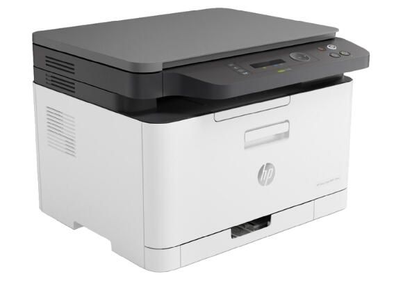 Принтер 3 в 1 HP Color LaserJet MFP178nw MFP178NW Принтер 3 в 1 HP Color LaserJet MFP178nw MFP178NW
