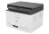 Принтер 3 в 1 HP Color LaserJet MFP178nw MFP178NW Принтер 3 в 1 HP Color LaserJet MFP178nw MFP178NW